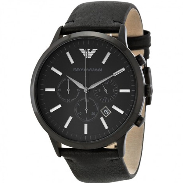 Наручные часы мужские Emporio Armani AR2461 ARMANI