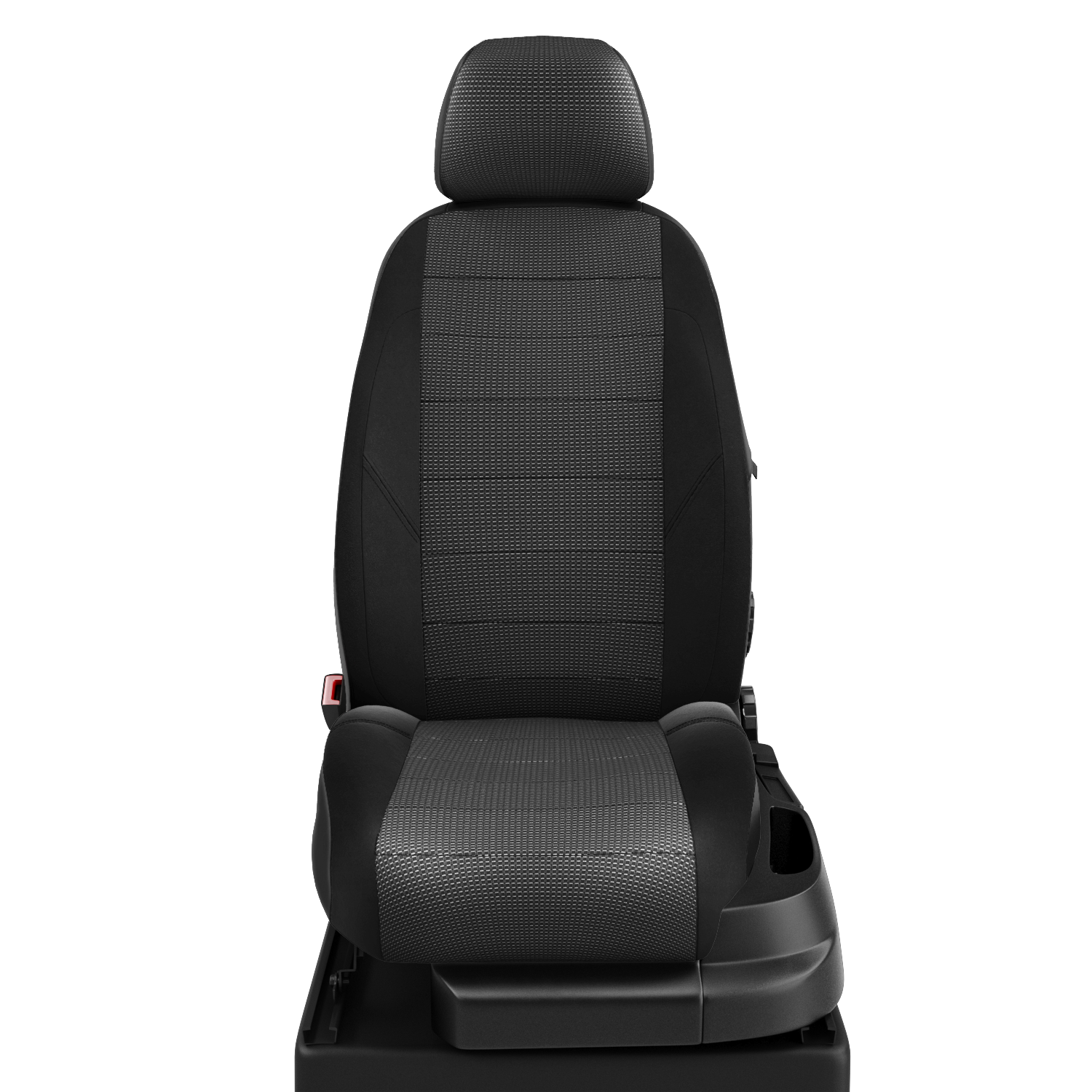 

Авточехлы AVTOLIDER1 Mitsubishi Carisma до 2003 MI18-0302-JK3, Черный, MI180302