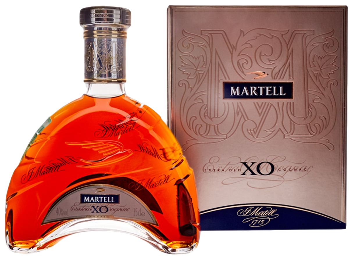 Martell xo extra old. Коньяк Мартель Хо. Мартель Хо Экстра Олд. Мартель Extra XO Cognac. Коньяк Martell XO Extra old, with Box, 0.7 л.