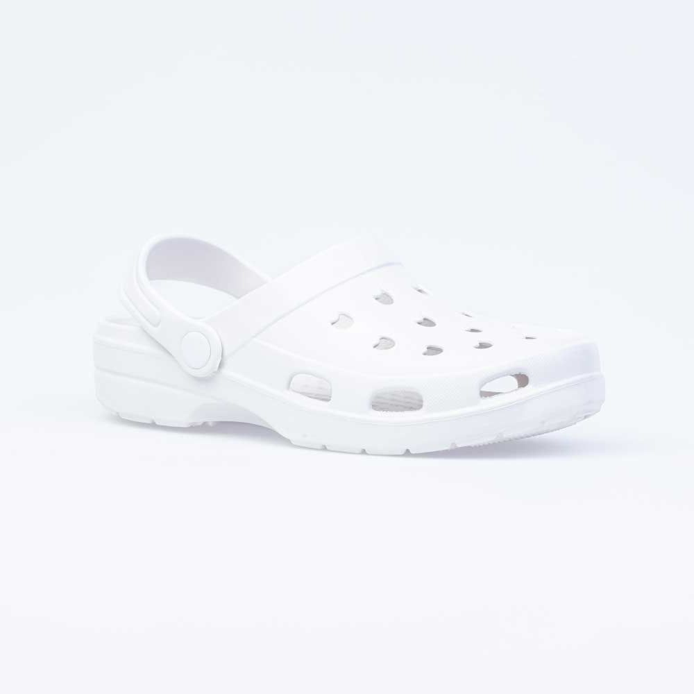 

Сабо для девочек Котофей 525064-01 р.33, 525064-01