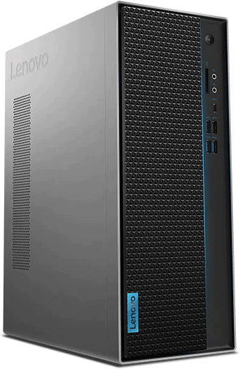 

Системный блок Lenovo IdeaCentre T540-15ICK G (90LW00A5RS), IdeaCentre T540-15ICK G (90LW00A5RS)