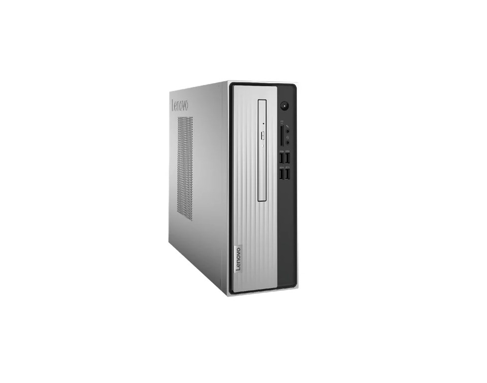 фото Системный блок lenovo idc 3 07ada05/90mv004qrs