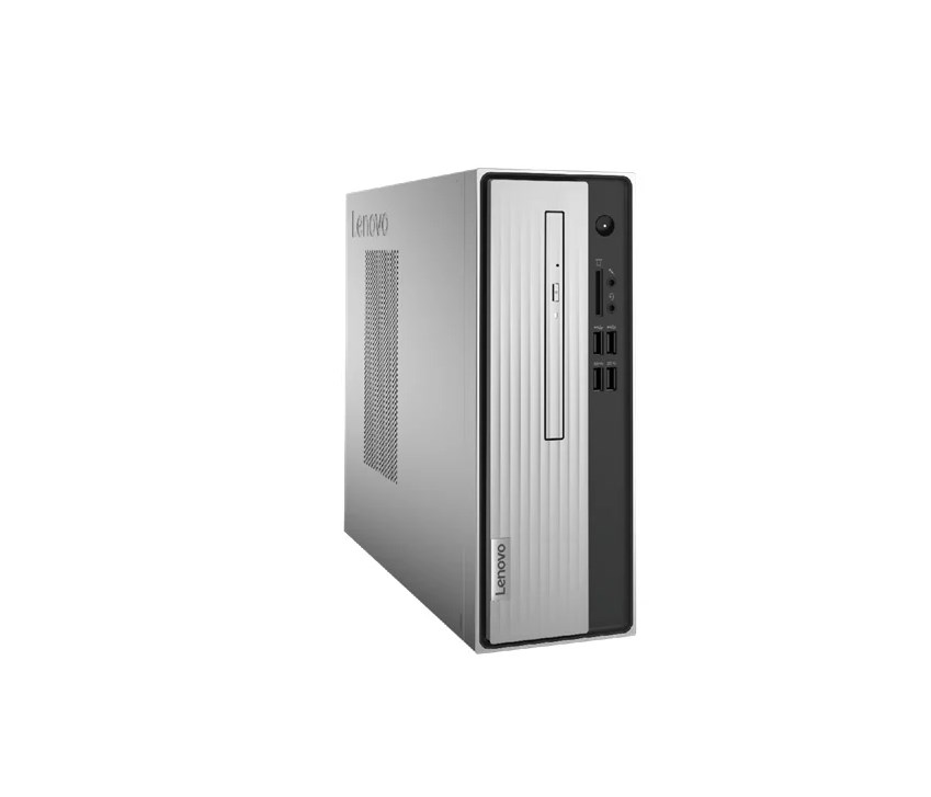 

Системный блок Lenovo IdC 3 07ADA05/90MV0073RS, IdeaCentre 3 07ADA05 (90MV0073RS)