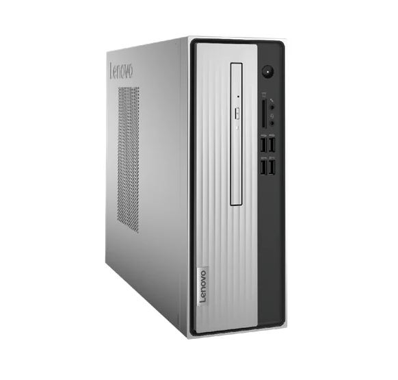 

Системный блок Lenovo IdeaCentre 3 07ADA05 (90MV002FRS), IdeaCentre 3 07ADA05 (90MV002FRS)