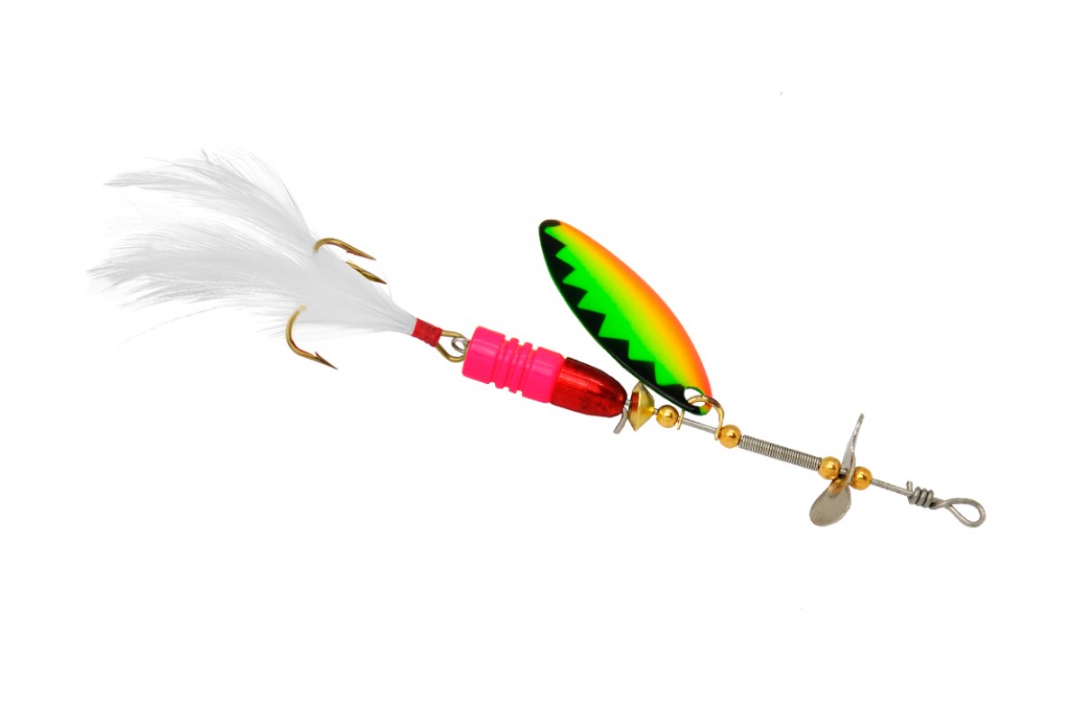 

Блесна Takara Long Chip Fly Turbo 12 г, а010, 1 шт., Серебристый, Long Chip Fly Turbo