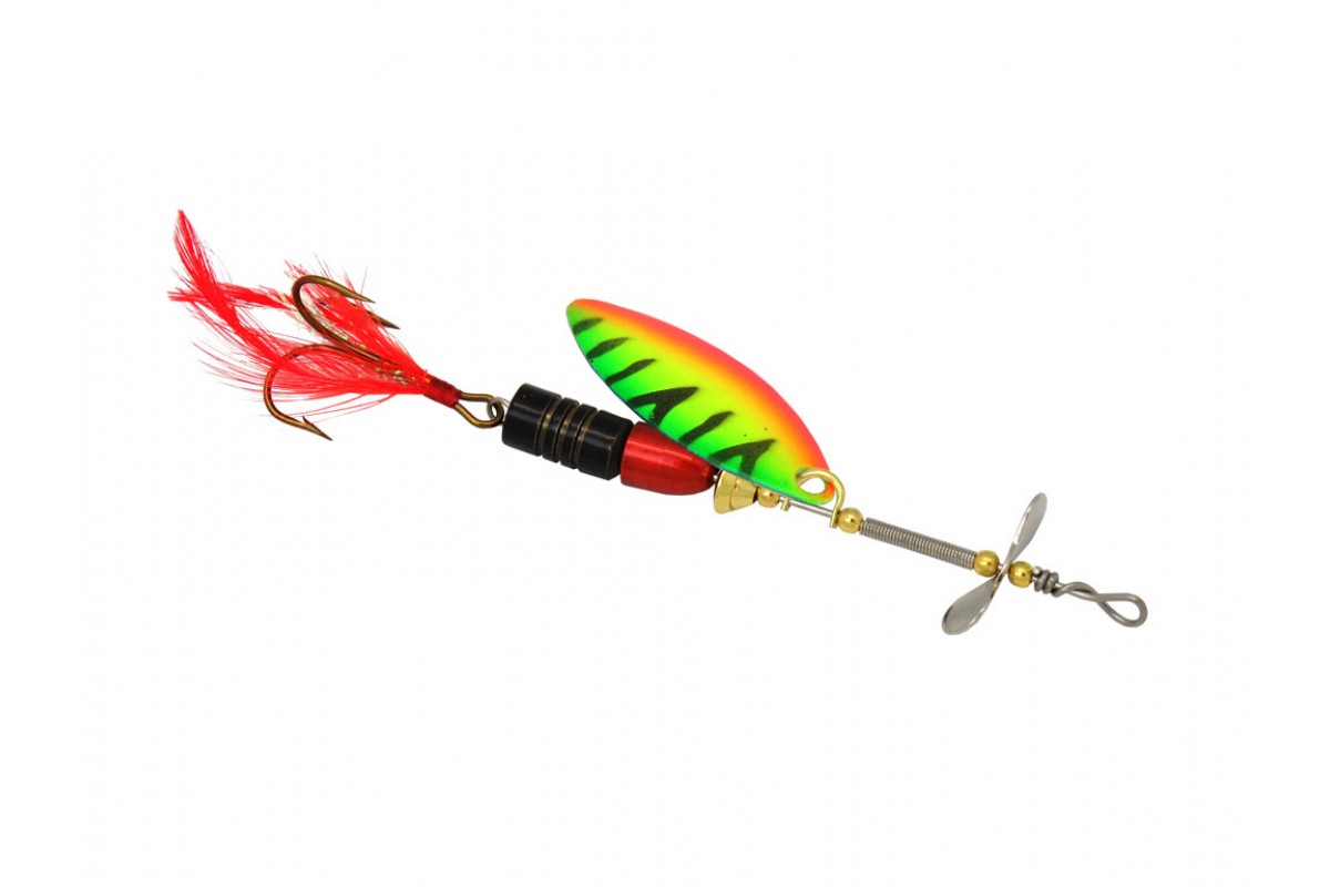

Блесна Takara Long Chip Fly Turbo 12 г, 175, 1 шт., Серебристый, Long Chip Fly Turbo