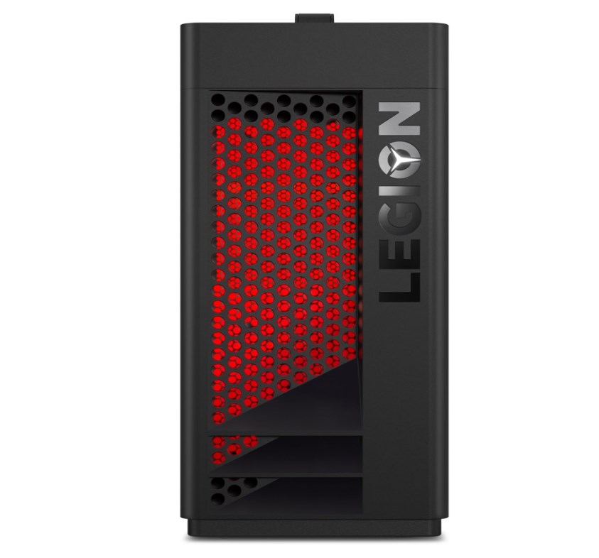

Системный блок игровой Lenovo Legion T530-28ICB/90L300R8RS, Legion T530-28ICB (90L300R8RS)