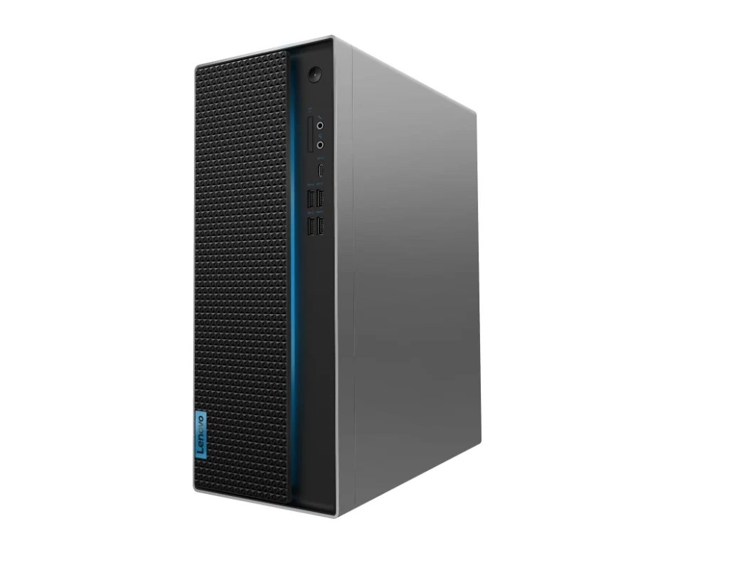 

Системный блок Lenovo IdC T540-15ICK G/90LW009PRS, IdeaCentre T540-15ICK G (90LW009PRS)