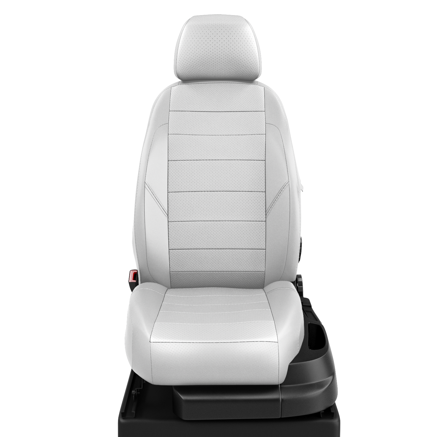 

Авточехлы AVTOLIDER1 Mercedes Benz C-classe 2006-2014 MB17-0303-EC24