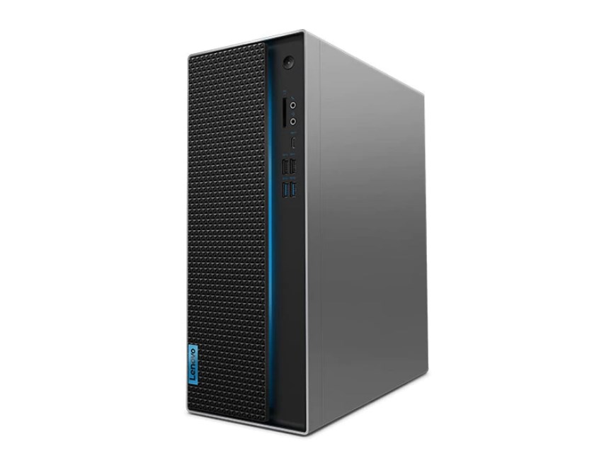 

Системный блок Lenovo IdC T540-15ICK G/90LW006RRS, IdeaCentre T540-15ICK G (90LW006RRS)