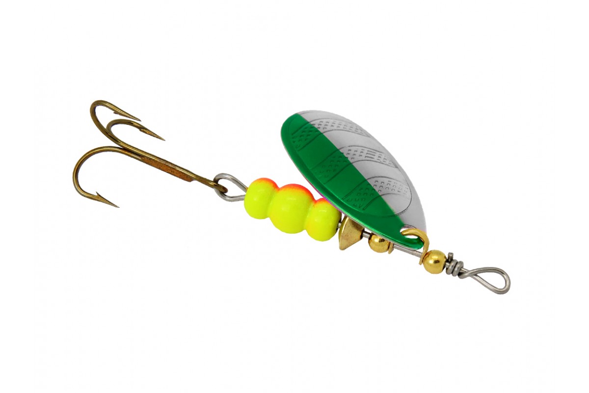 

Блесна Takara Gourmet Caterpillar 8 г, в203, 1 шт., Серебристый, Gourmet Caterpillar