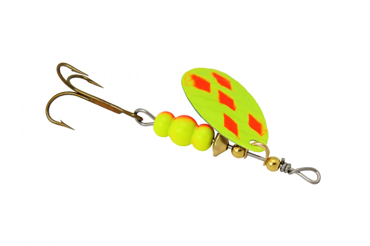 

Блесна Takara Gourmet Caterpillar 8 г, а020, 1 шт., Серебристый, Gourmet Caterpillar
