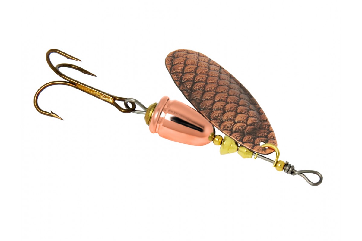 

Блесна Takara Fiber Accoustic 10 г, 008, 1 шт., Серебристый, Fiber Accoustic