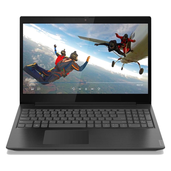 фото Ноутбук lenovo ideapad l340-15api (81lw00a3rk)