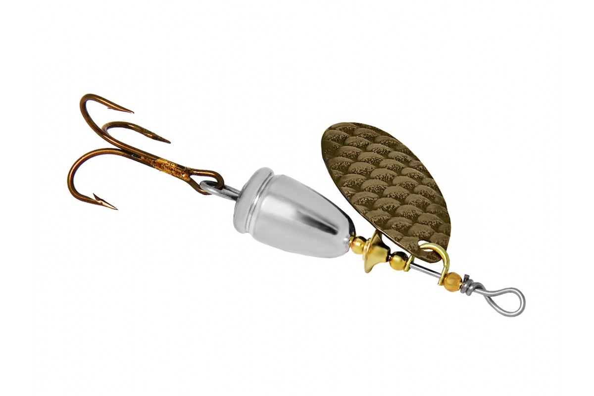 

Блесна Takara Drop Accoustic 6,5 г, 007, 1 шт., Серебристый, Drop Accoustic