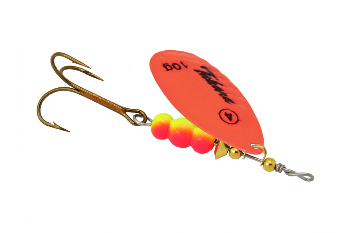 

Блесна Takara Gourmet Caterpillar 10 г, а021, 1 шт., Серебристый, Gourmet Caterpillar
