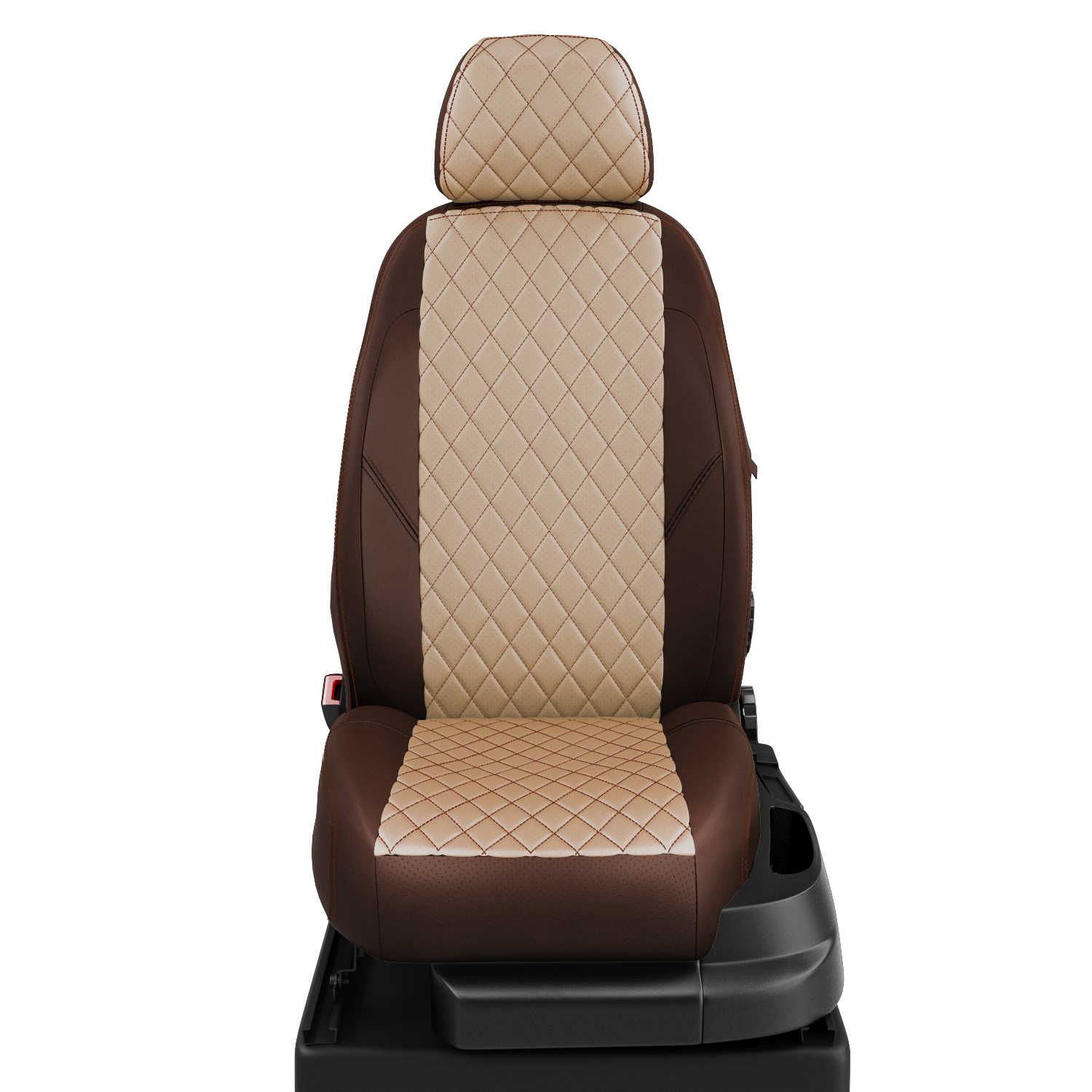 

Авточехлы AVTOLIDER1 Mazda 6 2013-2018 MZ16-0305-EC22-R-chc-S-chc