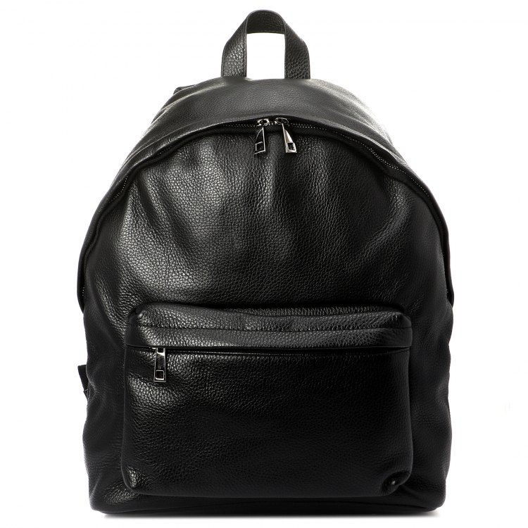 фото Рюкзак мужской diva`s bag s7070 черный