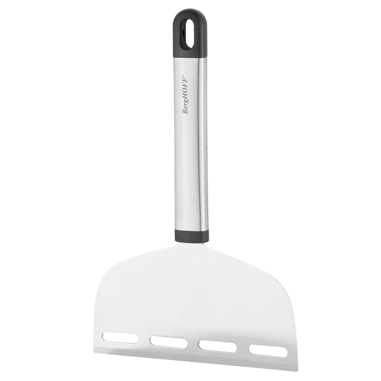 

Лопатка для теппаньяки Essentials Duet, BergHOFF