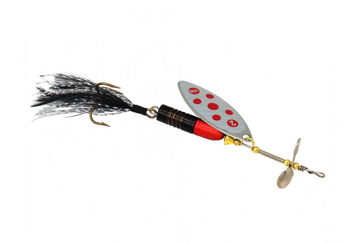 

Блесна Takara Long Chip Fly Turbo 15 г, 120, 1 шт., Серебристый, Long Chip Fly Turbo