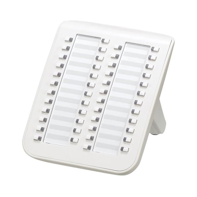 

IP-телефон Panasonic KX-DT590RU White, KX-DT590RU