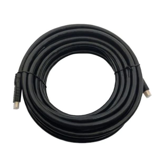 фото Кабель nobrand hdmi (m)/hdmi (m) 7м