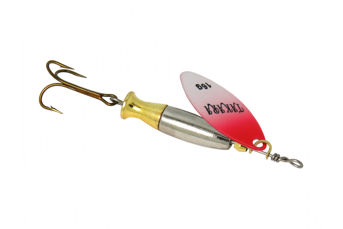 

Блесна Takara Long Chip Heavy 16 г, св01, 1 шт., Серебристый, Long Chip Heavy