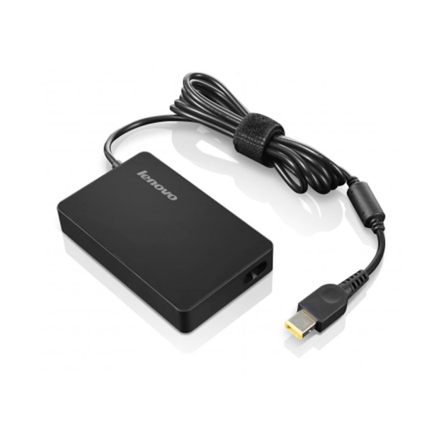 

Блок питания для ноутбука Lenovo 65Вт для Lenovo (0B47459), Черный