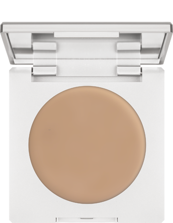 

Тон компактный серии "HD"/HD Micro Foundation Cream 8.5 гр. (Цв: 100)
