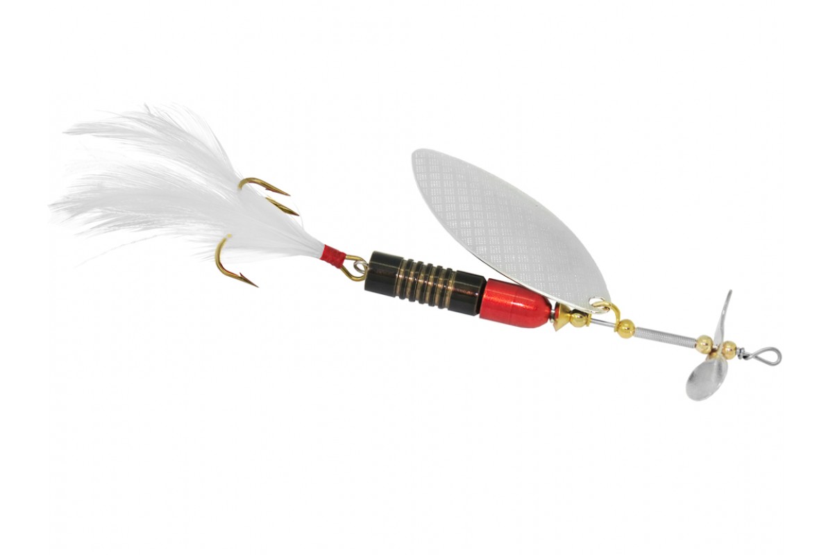 

Блесна Takara Long Chip Fly Turbo 20 г, а026, 1 шт., Серебристый, Long Chip Fly Turbo