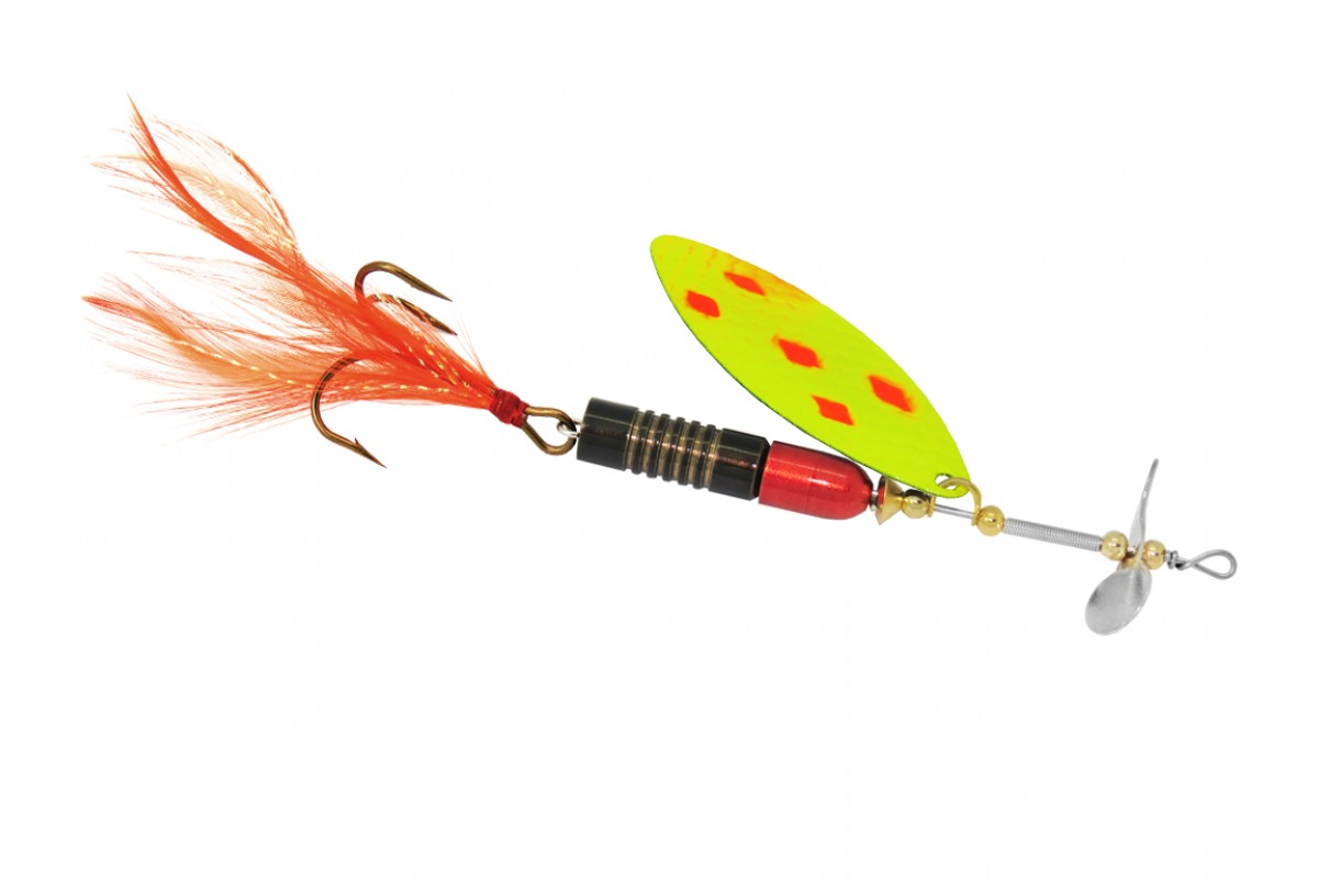 

Блесна Takara Long Chip Fly Turbo 20 г, а020, 1 шт., Серебристый, Long Chip Fly Turbo