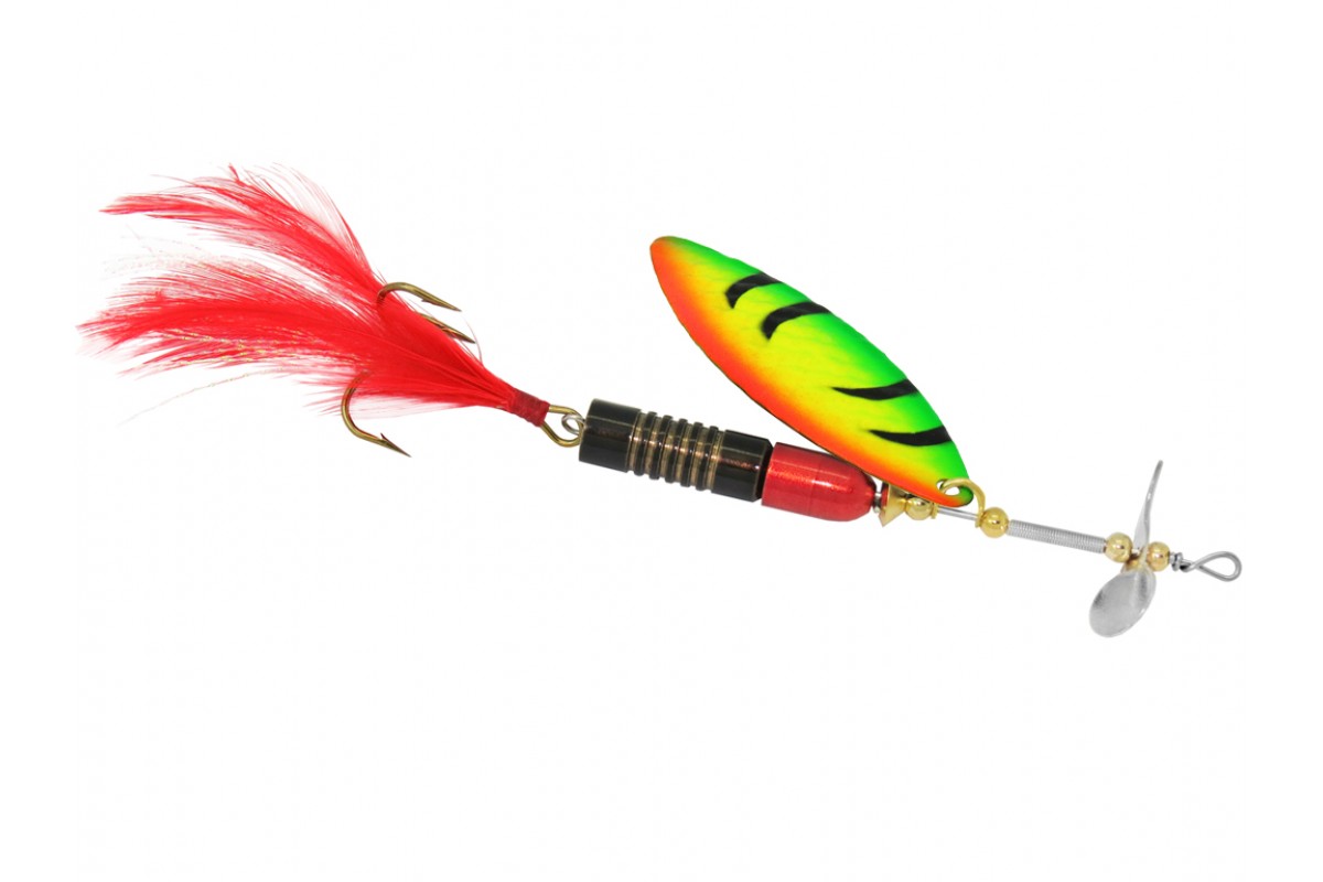 

Блесна Takara Long Chip Fly Turbo 15 г, в201, 1 шт., Серебристый, Long Chip Fly Turbo