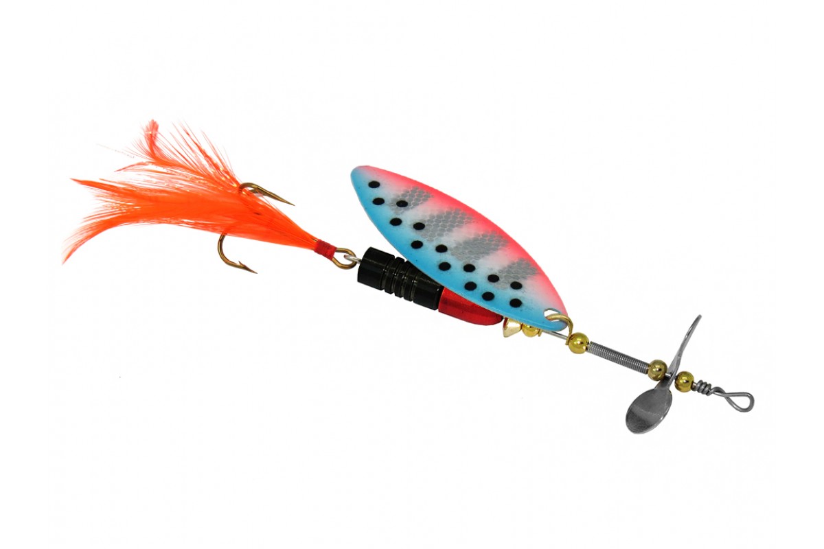 

Блесна Takara Long Chip Fly Turbo 15 г, а031, 1 шт., Серебристый, Long Chip Fly Turbo