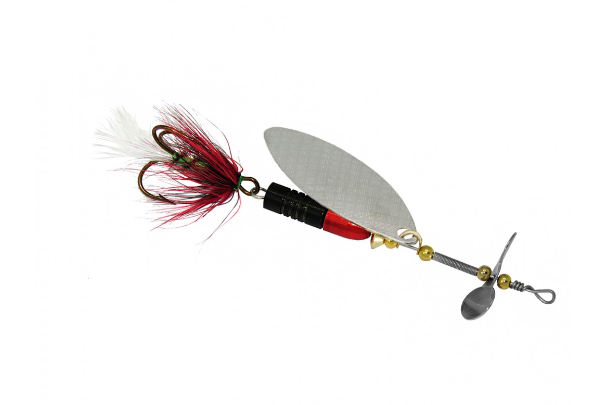 

Блесна Takara Long Chip Fly Turbo 15 г, а026, 1 шт., Серебристый, Long Chip Fly Turbo