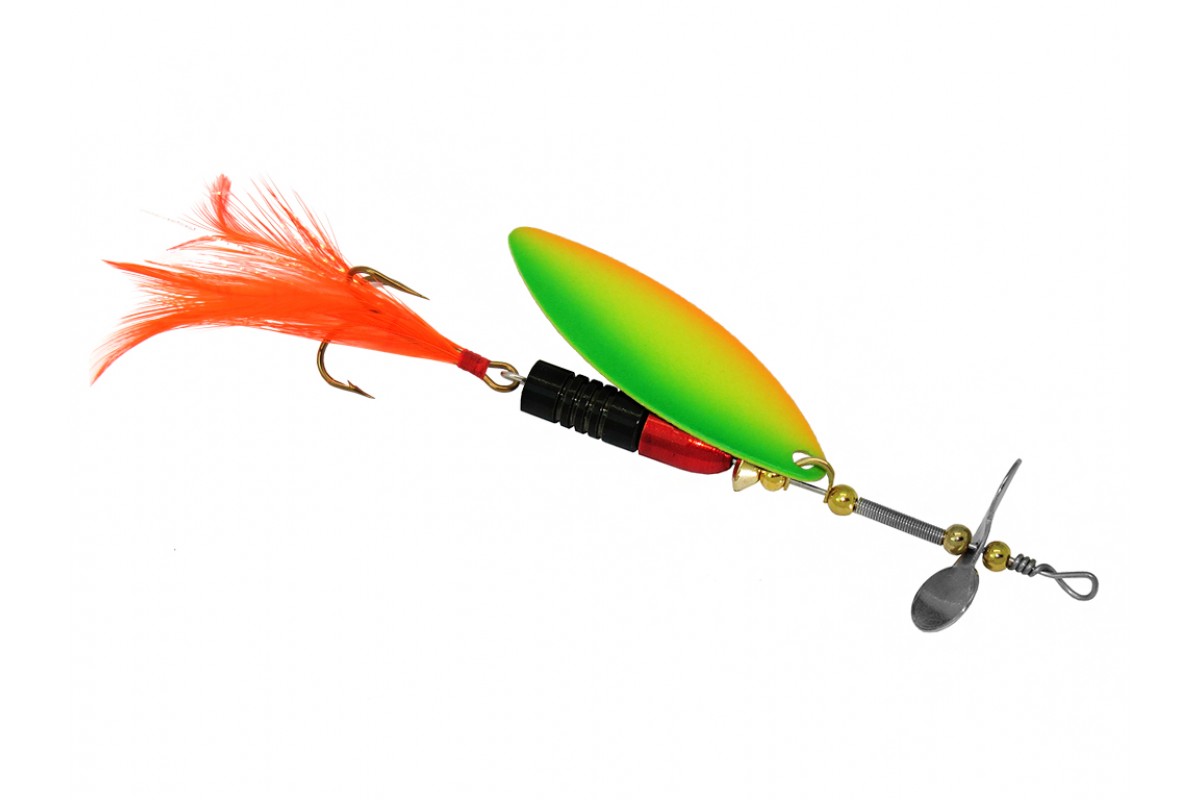 

Блесна Takara Long Chip Fly Turbo 15 г, а015, 1 шт., Серебристый, Long Chip Fly Turbo