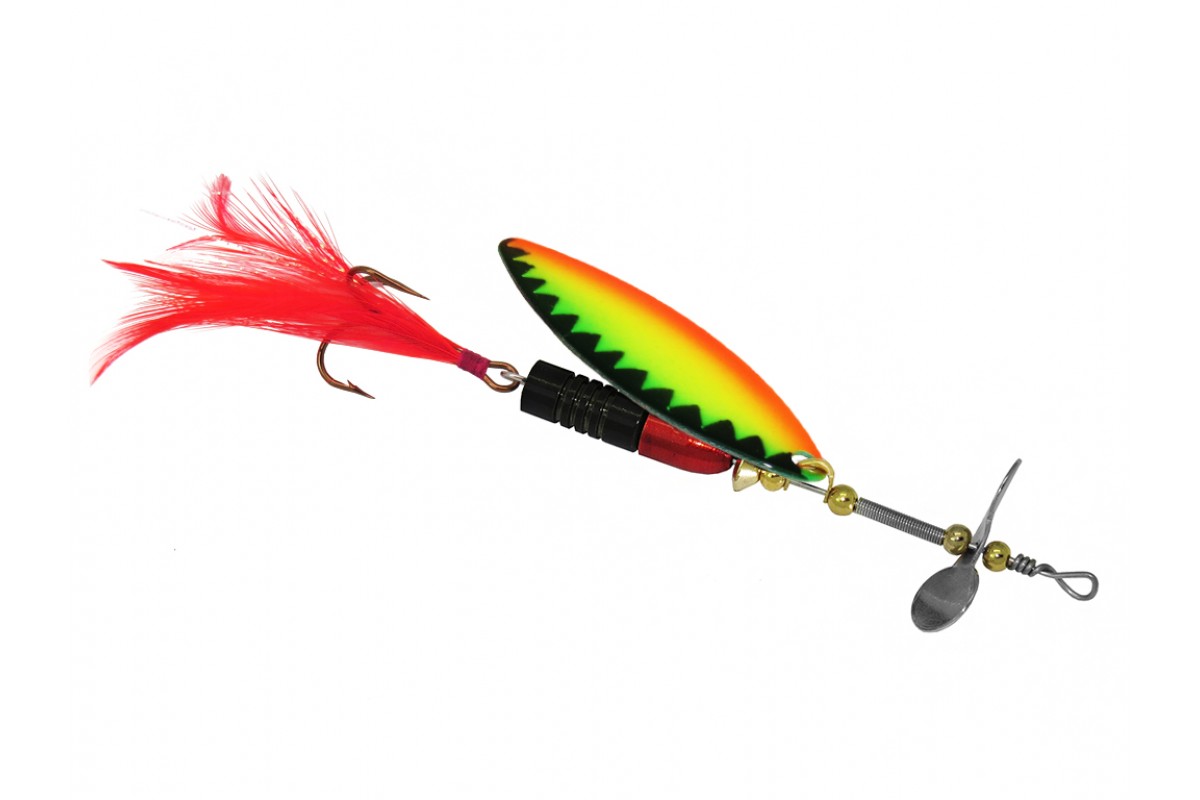 

Блесна Takara Long Chip Fly Turbo 15 г, а010, 1 шт., Серебристый, Long Chip Fly Turbo