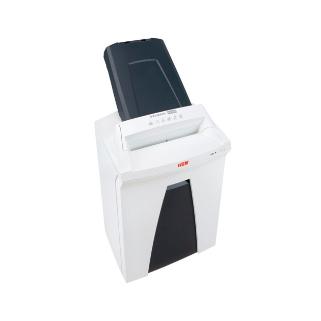 

Шредер HSM Securio AF300, Securio AF300