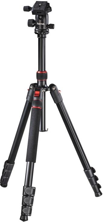 

Штатив Hama Tar Duo, Tar Duo