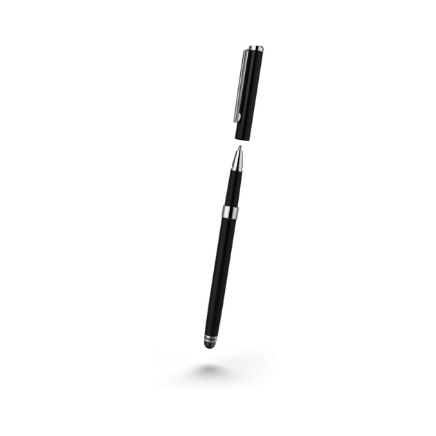 

Стилус Hama Black