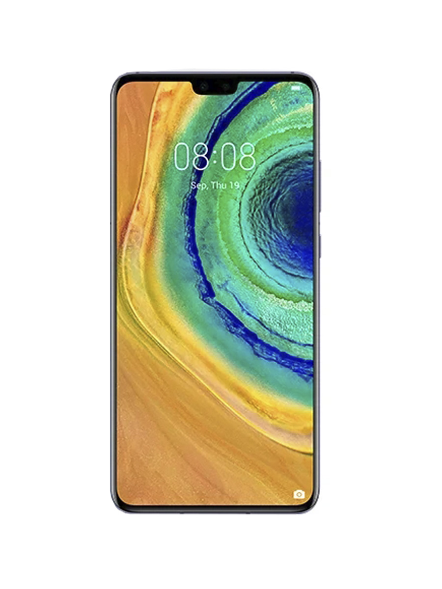

Защитное стекло Zibelino для Huawei Mate 30