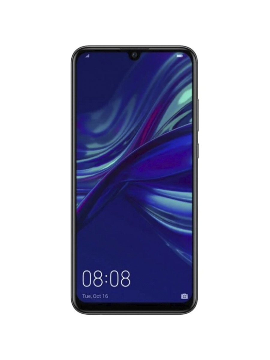 

Защитное стекло Zibelino для Huawei P Smart