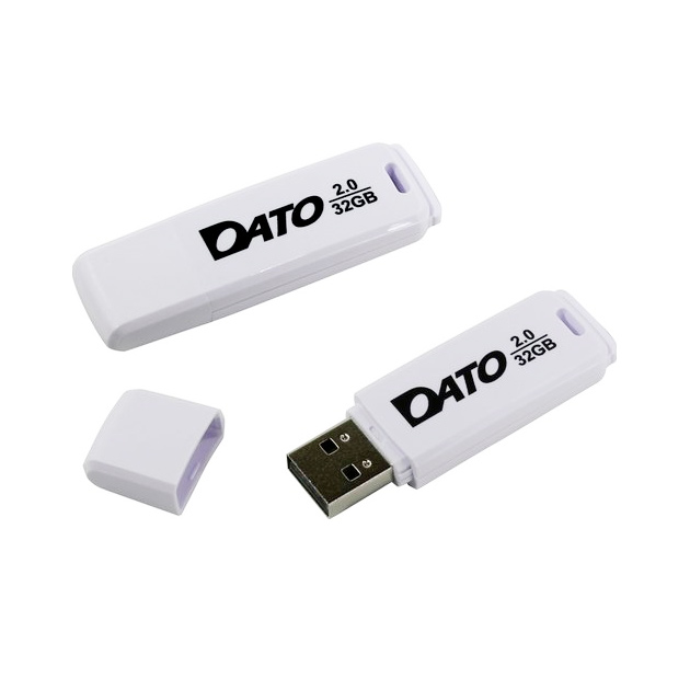 32gb white. Флешка dato db8001 32gb. Флешка dato 32gb db8002u3b-32g. Флешка dato db8001 16gb White. USB флешка dato 32gb db8001w.