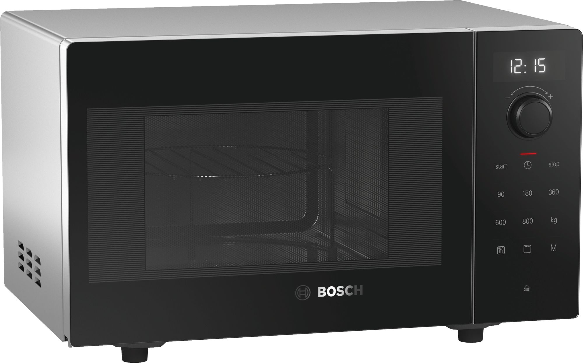 Микроволновая печь bosch. Микроволновая печь Bosch ffm553mb0. Микроволновая печь Bosch fem513. Микроволновка Bosch ffm553mw0. Микроволновая печь Соло Bosch fem553mb0.