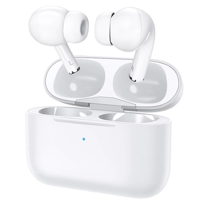 

Беспроводные наушники USAMS US-YM001 White, US-YM001
