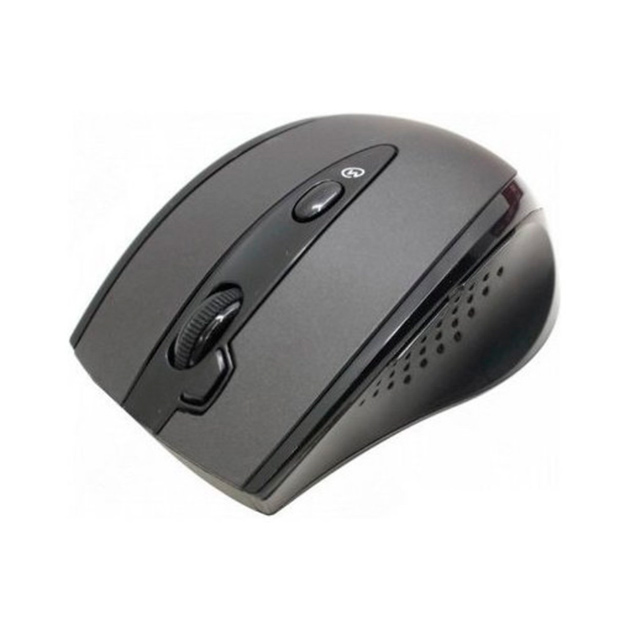 

Беспроводная мышь A4Tech V-Track G10-770F Black, G10-770F