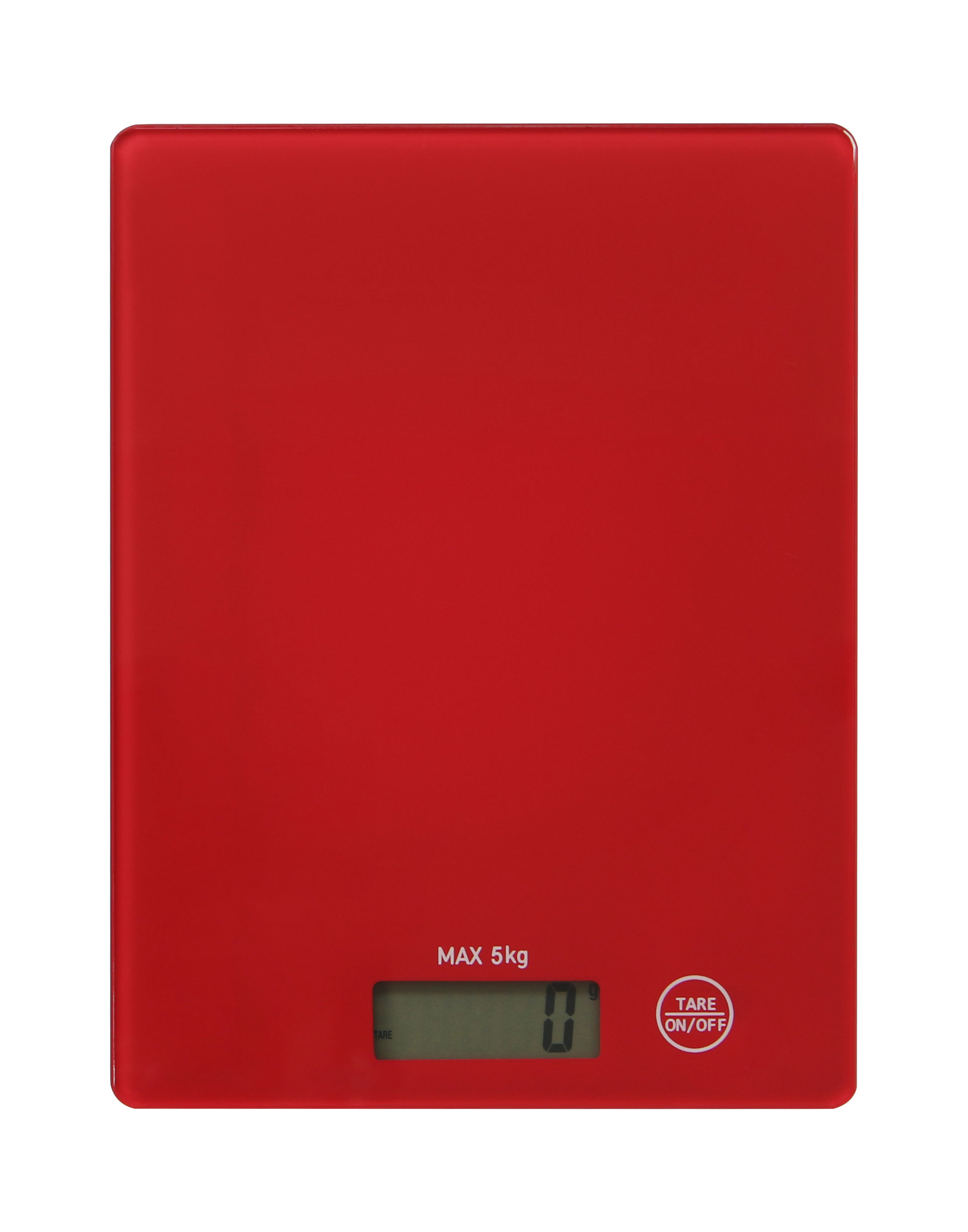 Весы кухонные Willmark WKS-511D Red весы кухонные maunfeld mks 519g03 красный оранжевый разно ный