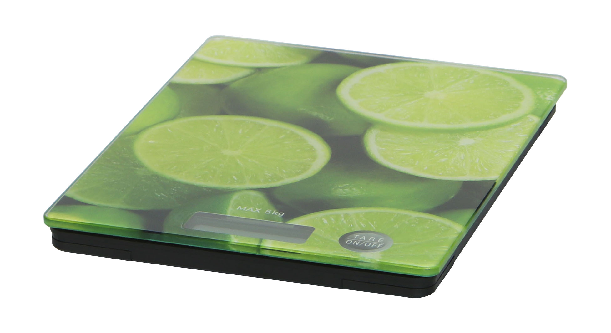 Весы кухонные Willmark WKS-511D Lime весы кухонные energy en 423 101227 lime