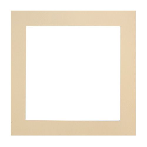 

Паспарту, 30*30 см (внутр. размер 22*22 см) DP15