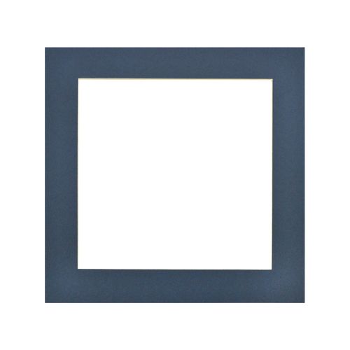 

DP14 Паспарту, 30*30 см (внутр. размер 22*22 см)