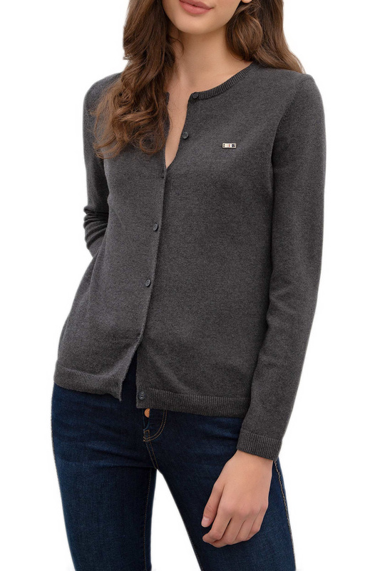 

Кардиган женский U.S. POLO Assn. G082GL0TH0GLT01-BSK9 серый XS, G082GL0TH0GLT01-BSK9